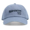 Simms Dad Cap Sale -Simms || Patagonia || Hareline Sales 13725 403 simms dad cap tabletop S23 front 1000x1250 0ad6891d 112d 4d12 a81b f9048e899085 750x 5d639bfa 56e5 499d 8c55 f7cd0294daab