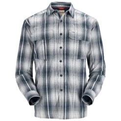 Simms ColdWeather Long Sleeve Shirt Sale 9 Simms ColdWeather Long Sleeve Shirt Sale -Simms || Patagonia || Hareline Sales 151 simms coldweather ls shirt navy sterling plaid 01 5d043780 0c67 4b16 ae0a bf88b05bbdfa