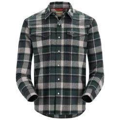 Simms Gallatin Flannel Long Sleeve Shirt Sale 9 Simms Gallatin Flannel Long Sleeve Shirt Sale -Simms || Patagonia || Hareline Sales 172 simms gallatin flannel ls shirt forest carbon woodsman plaid 01 e0060d62 3d5c 4dcf aa3a 6749e3bcfc13