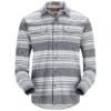 Simms Gallatin Flannel Long Sleeve Shirt Sale -Simms || Patagonia || Hareline Sales 172 simms gallatin flannel ls shirt navy sterling stripe 01 83f27d68 8967 44bf 8ebc 5f05d1001c53