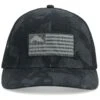 Simms Tactical Trucker Cap Sale -Simms || Patagonia || Hareline Sales 182 simms tactical trucker cap regiment camo carbon 01 3df9f00e 91f1 4441 8dd4 156dc4db7000