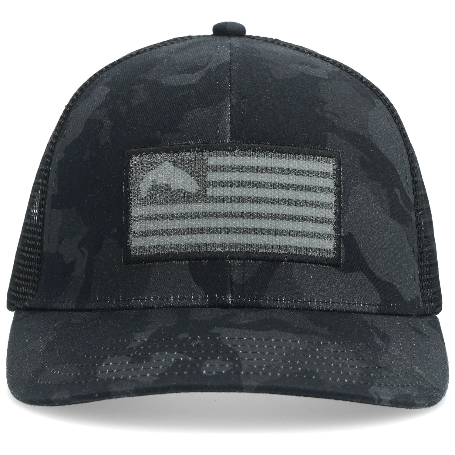 Simms Tactical Trucker Cap Sale 3 Simms Tactical Trucker Cap Sale