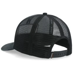 Simms Tactical Trucker Cap Sale 16 Simms Tactical Trucker Cap Sale -Simms || Patagonia || Hareline Sales 182 simms tactical trucker cap regiment camo carbon 02 ab1282c4 9dc9 4ae2 afe2 df5513f6eae8