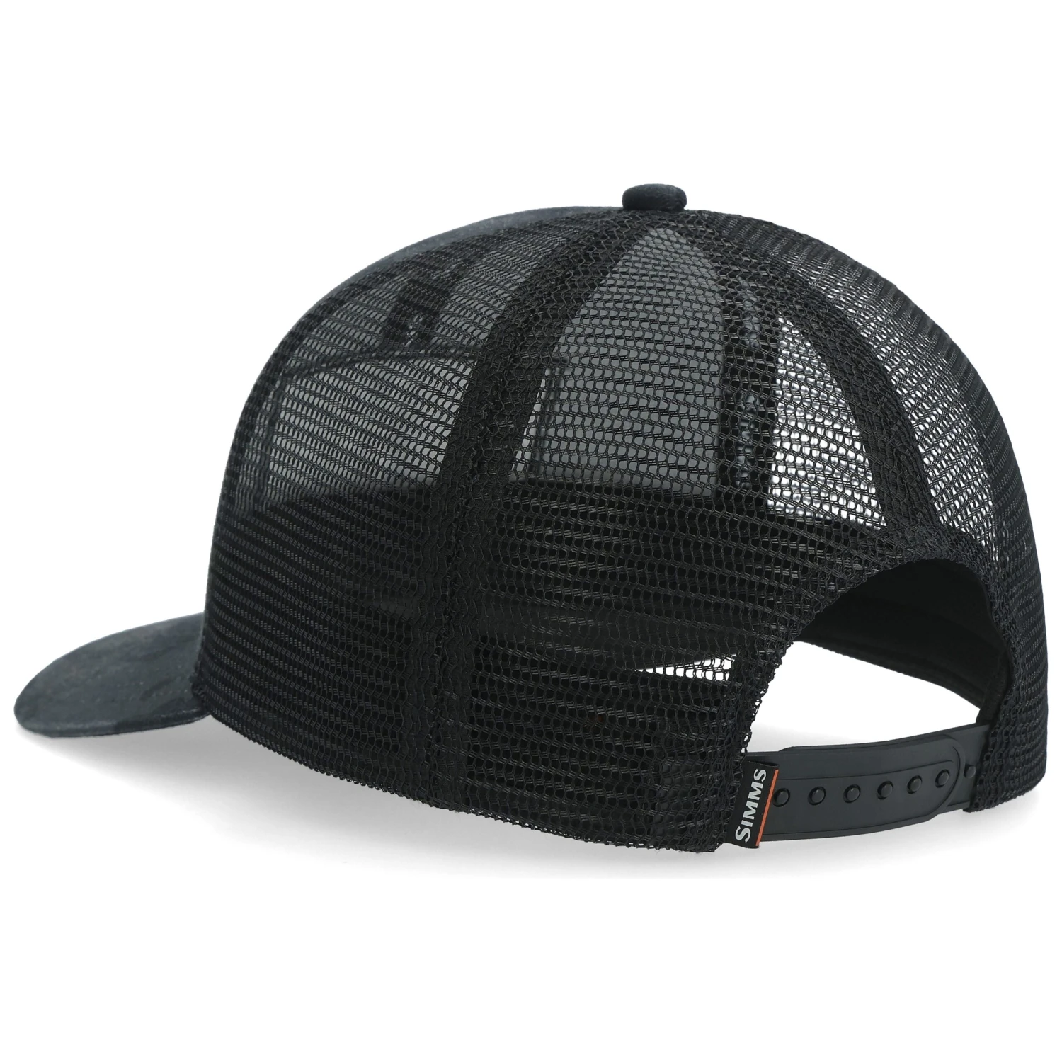 Simms Tactical Trucker Cap Sale 9 Simms Tactical Trucker Cap Sale - Image 7