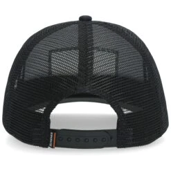 Simms Tactical Trucker Cap Sale 17 Simms Tactical Trucker Cap Sale -Simms || Patagonia || Hareline Sales 182 simms tactical trucker cap regiment camo carbon 03 b9dfab14 60f6 4072 9759 11fd09de7cb0