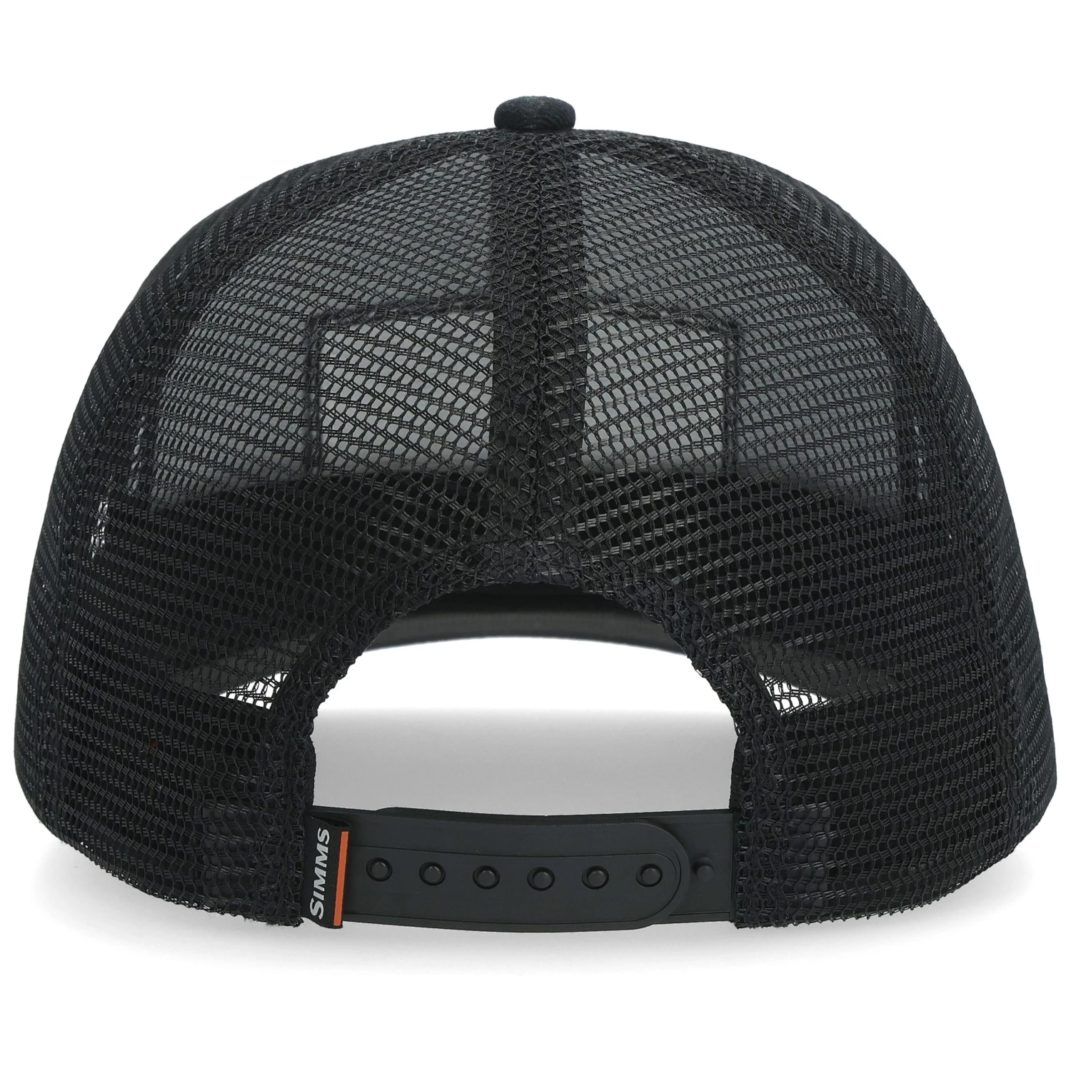 Simms Tactical Trucker Cap Sale 10 Simms Tactical Trucker Cap Sale - Image 8