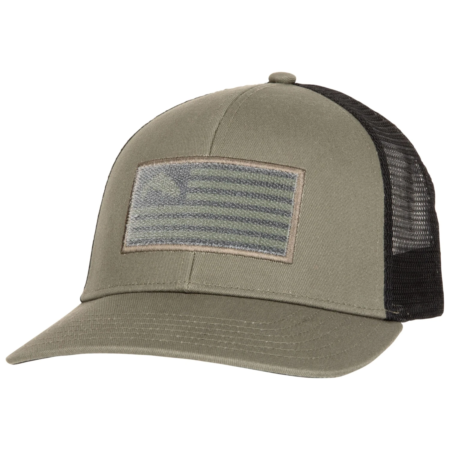 Simms Tactical Trucker Cap Sale 4 Simms Tactical Trucker Cap Sale - Image 2