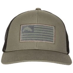 Simms Tactical Trucker Cap Sale 13 Simms Tactical Trucker Cap Sale -Simms || Patagonia || Hareline Sales 182 simms tactical trucker olive 02 145ceda1 c3f2 4902 8078 687a307bb6c7