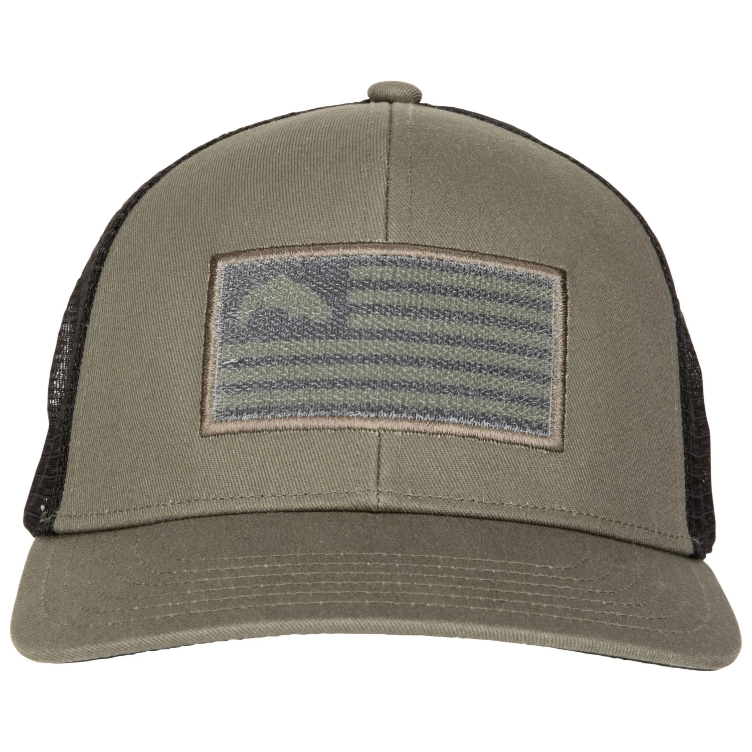 Simms Tactical Trucker Cap Sale 6 Simms Tactical Trucker Cap Sale - Image 4