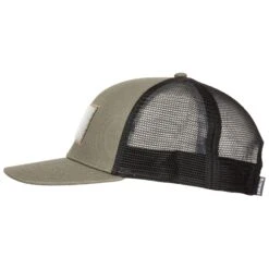 Simms Tactical Trucker Cap Sale 14 Simms Tactical Trucker Cap Sale -Simms || Patagonia || Hareline Sales 182 simms tactical trucker olive 03 15523dcb 69ea 4175 aef2 6082a6a58bd8