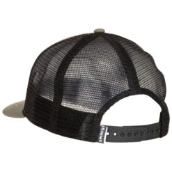 Simms Tactical Trucker Cap Sale 15 Simms Tactical Trucker Cap Sale -Simms || Patagonia || Hareline Sales 182 simms tactical trucker olive 04 a1579dfc f751 4a79 8ae7 2b62007c3de5
