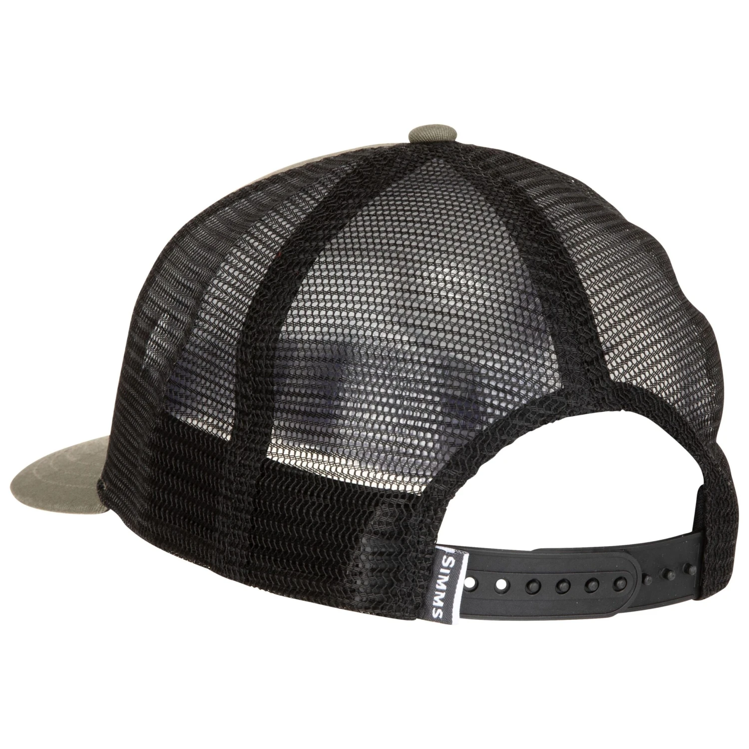 Simms Tactical Trucker Cap Sale 8 Simms Tactical Trucker Cap Sale - Image 6