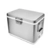 YETI V SERIES COOLER 1 YETI V SERIES COOLER -Simms || Patagonia || Hareline Sales 190793 Hemingway Website Assets Studio VSeries Quarter Closed 1680x1024 1