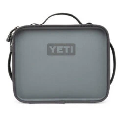 YETI Daytrip Lunch Box 15 YETI Daytrip Lunch Box -Simms || Patagonia || Hareline Sales 191449 Daytrip Lunchbox Charcoal Front 1680x1024 ec52bb5e 1a0a 4054 91fa a8363b9dee4a