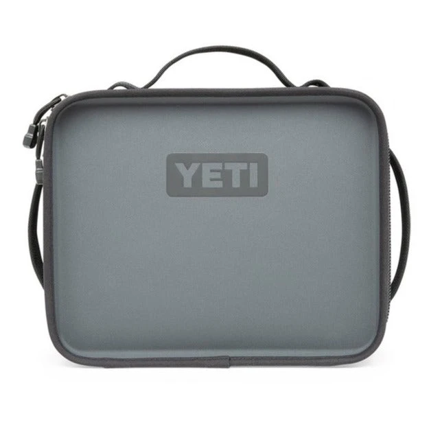 YETI Daytrip Lunch Box 7 YETI Daytrip Lunch Box - Image 6