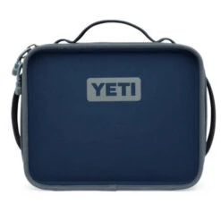 YETI Daytrip Lunch Box 13 YETI Daytrip Lunch Box -Simms || Patagonia || Hareline Sales 191449 Daytrip Lunchbox Navy Front 1680x1024 2