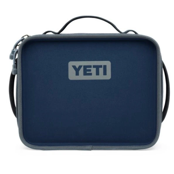 YETI Daytrip Lunch Box 5 YETI Daytrip Lunch Box - Image 4