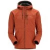 Simms Rogue Hoody Sale -Simms || Patagonia || Hareline Sales 192 simms rogue hoody clay 01 69d67a18 4db5 48c7 868e b7f8f61e5060