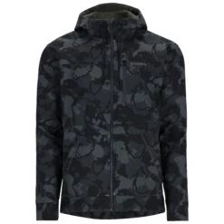 Simms Rogue Hoody Sale -Simms || Patagonia || Hareline Sales 192 simms rogue hoody regiment camo carbon 01 adf58486 203c 432d 9eb8 448b236a1220