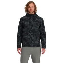 Simms Rogue Hoody Sale -Simms || Patagonia || Hareline Sales 192 simms rogue hoody regiment camo carbon 02 4c0da643 45e7 48d2 9949 b8ac09e48bc8