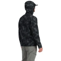 Simms Rogue Hoody Sale -Simms || Patagonia || Hareline Sales 192 simms rogue hoody regiment camo carbon 03 d7ffa910 b4c1 4c51 80e4 5b2c205094b9