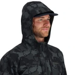 Simms Rogue Hoody Sale -Simms || Patagonia || Hareline Sales 192 simms rogue hoody regiment camo carbon 04 59673e91 de12 4b1f bc49 511575970e81