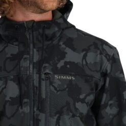 Simms Rogue Hoody Sale -Simms || Patagonia || Hareline Sales 192 simms rogue hoody regiment camo carbon 05 2754dbb3 1201 49f2 848c a7940233e93b