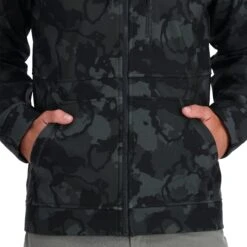 Simms Rogue Hoody Sale -Simms || Patagonia || Hareline Sales 192 simms rogue hoody regiment camo carbon 06 c9ff7a53 c9fc 49b3 b564 2cf4a3089e46