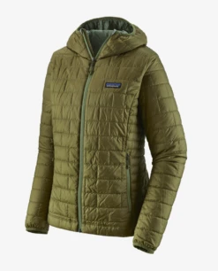 Patagonia Womens Nano Puff Hoody Sale 11 Patagonia Womens Nano Puff Hoody Sale -Simms || Patagonia || Hareline Sales 1aa58edePATAGONIA Nano Puff Hoody 84227 PALG 10012.1633580519 c494ab12 8a8f 4960 aa20 2475631db5fd