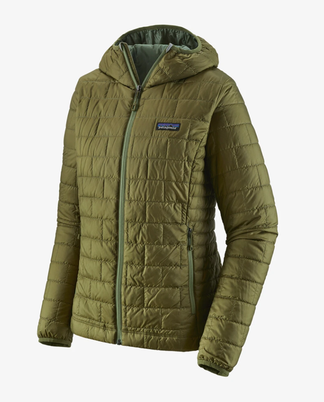 Patagonia Womens Nano Puff Hoody Sale 6 Patagonia Womens Nano Puff Hoody Sale - Image 4