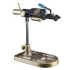 Regal REVOLUTION STAINLESS HEAD SERIES Fly Tying Vise -Simms || Patagonia || Hareline Sales 200 10P 618b73ce 2de5 4060 9445 c9600574310a