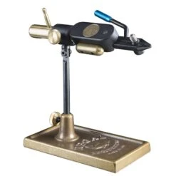 Regal REVOLUTION STAINLESS HEAD SERIES Fly Tying Vise -Simms || Patagonia || Hareline Sales 200 10T 2883e498 6de3 4dfe a15b bfa51c507be9
