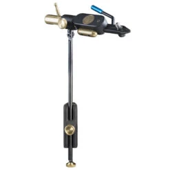 Regal REVOLUTION BIG GAME HEAD SERIES Fly Tying Vise -Simms || Patagonia || Hareline Sales 200 RCR 535e7f24 f382 4ca3 b941 3de893751d8d