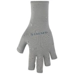 Simms Bugstopper Sunglove 8 Simms Bugstopper Sunglove -Simms || Patagonia || Hareline Sales 201 simms bugstopper sunglove cinder 01