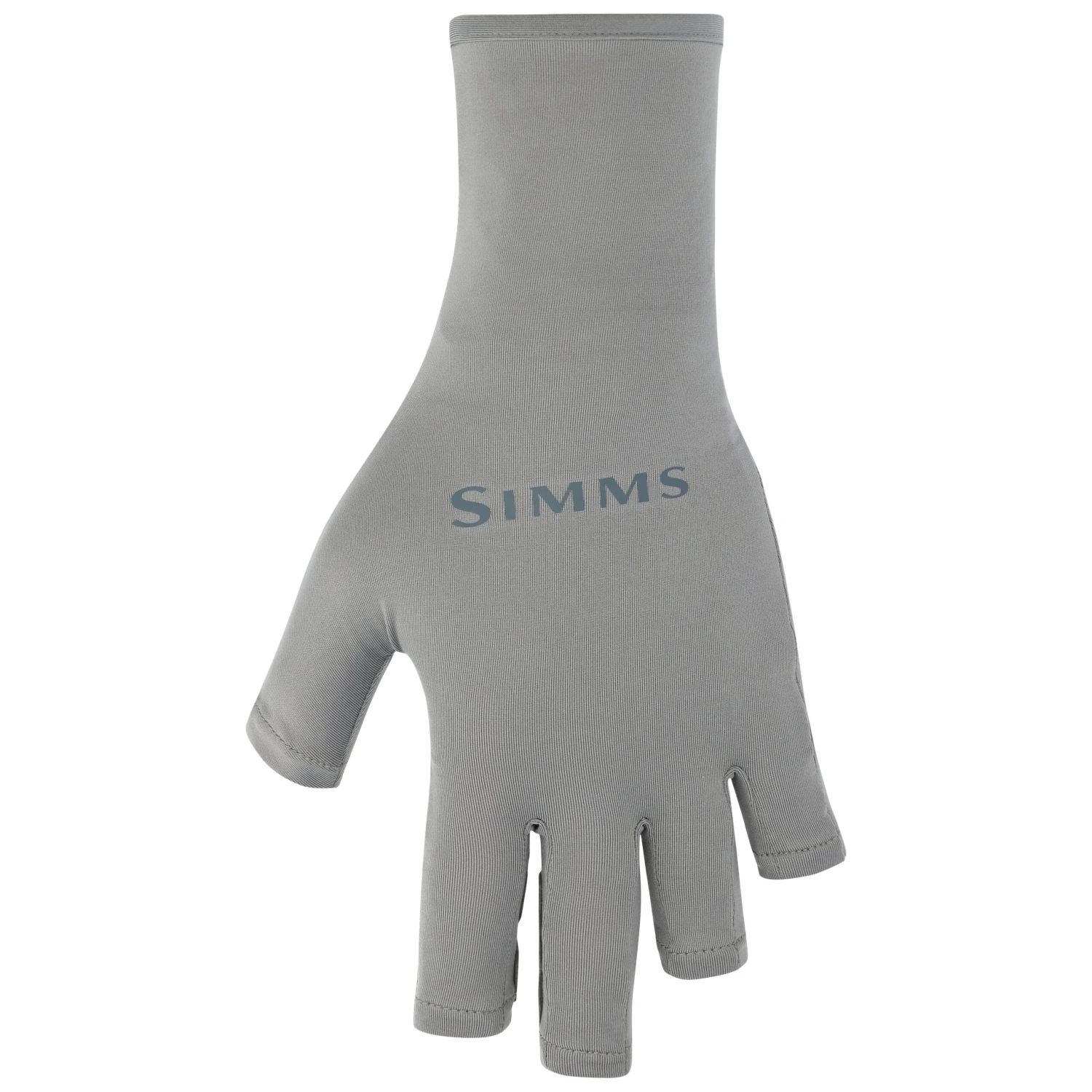 Simms Bugstopper Sunglove 5 Simms Bugstopper Sunglove - Image 3