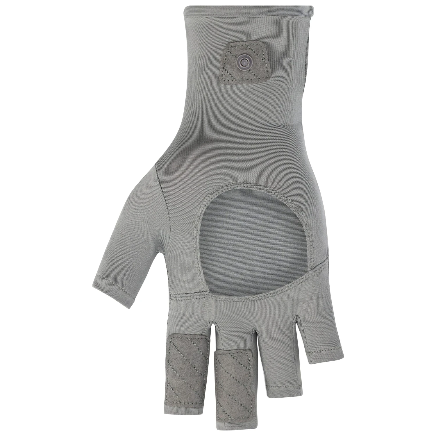 Simms Bugstopper Sunglove 6 Simms Bugstopper Sunglove - Image 4