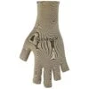 Simms Bugstopper Sunglove -Simms || Patagonia || Hareline Sales 201 simms bugstopper sunglove stone 01