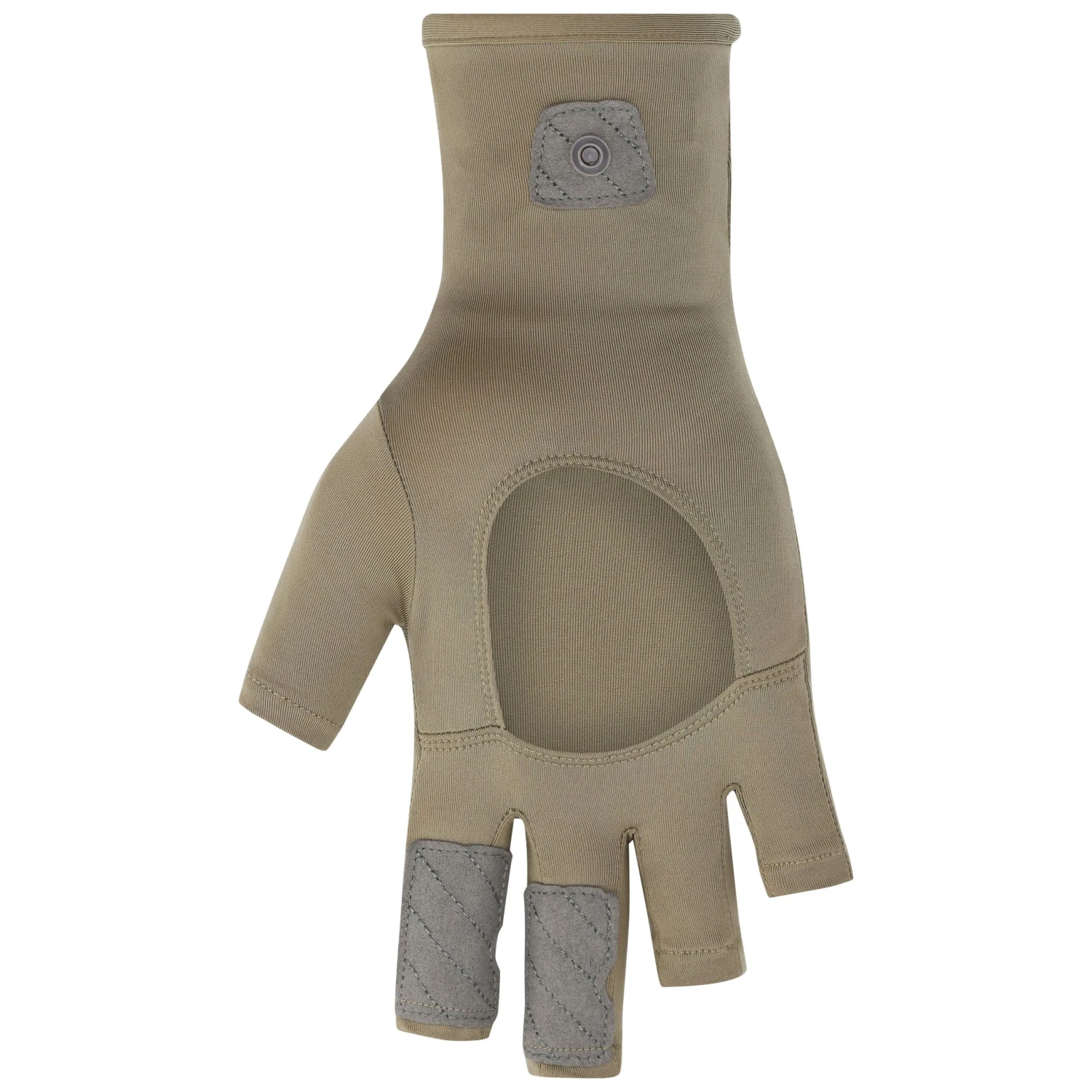 Simms Bugstopper Sunglove 4 Simms Bugstopper Sunglove - Image 2