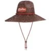 Simms Cutbank Sun Hat 2 Simms Cutbank Sun Hat -Simms || Patagonia || Hareline Sales 201 simms cutbank sun hat chestnut 01