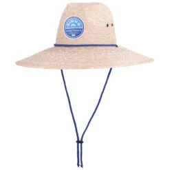 Simms Cutbank Sun Hat -Simms || Patagonia || Hareline Sales 201 simms cutbank sun hat sand 01