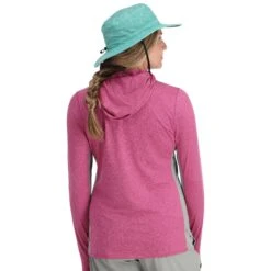 Simms Women's Superlight Solar Sombrero -Simms || Patagonia || Hareline Sales 201 simms womens superlight solar sombrero dragonfly gulf blue 03