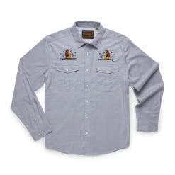 Howler Brothers Gaucho Snapshirt Sale 12 Howler Brothers Gaucho Snapshirt Sale -Simms || Patagonia || Hareline Sales 2023 Howler Bros Gaucho Snapshirt Ocean Offerings 620x 6b9862b4 3a9d 4651 8d8f 6162a2315702