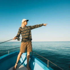 Howler Brothers Loggerhead Hoodie Sale -Simms || Patagonia || Hareline Sales 20230111 Howler Costa Rica BZ9 4259