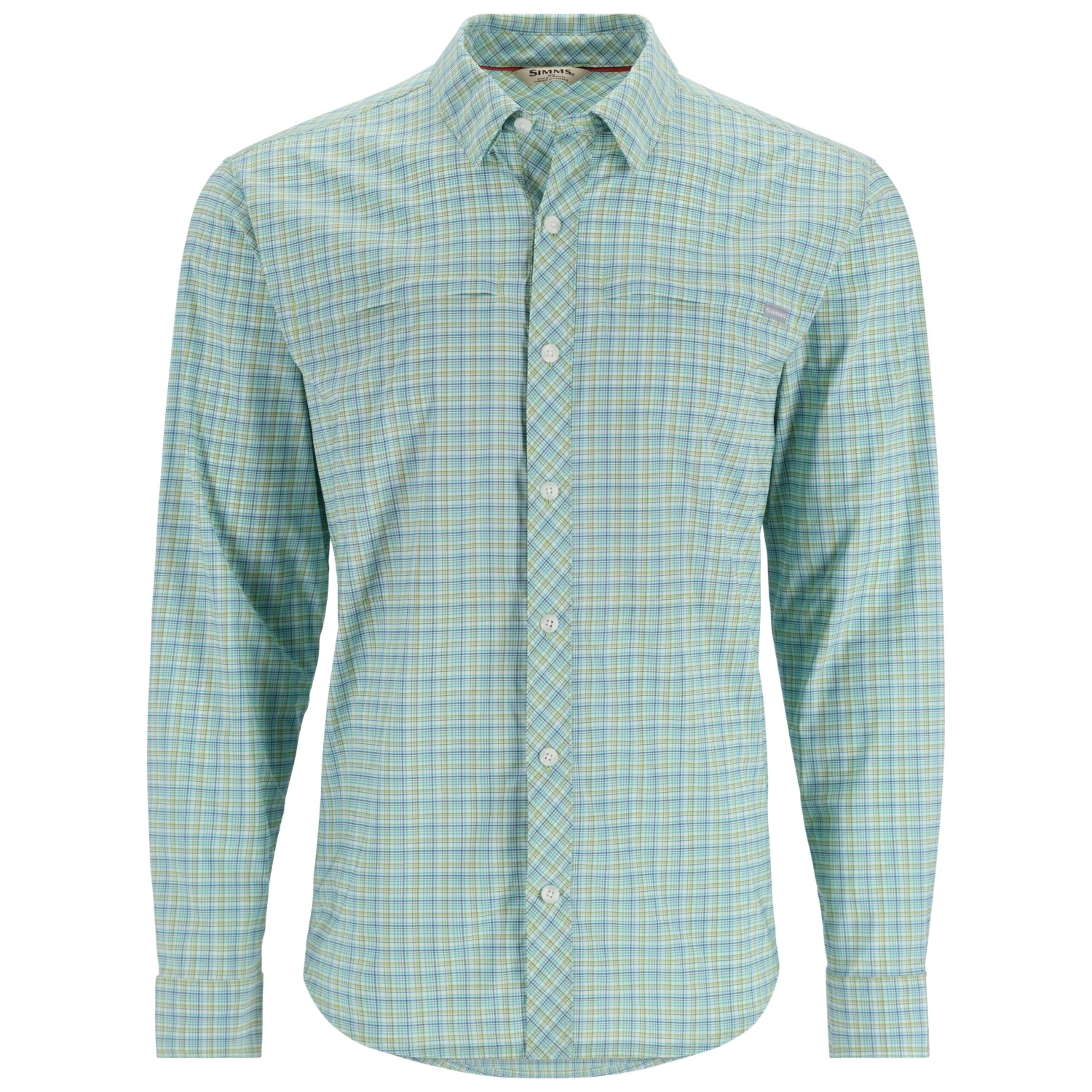 Simms Stone Cold Longsleeve Shirt Sale 3 Simms Stone Cold Longsleeve Shirt Sale
