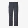 Patagonia Womens Point Peak Trail Pants -Simms || Patagonia || Hareline Sales 21155 SMDB