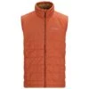 Simms Fall Run Insulated Vest Sale 1 Simms Fall Run Insulated Vest Sale -Simms || Patagonia || Hareline Sales 212 simms fall run vest clay 01