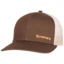 Simms Id Trucker Sale -Simms || Patagonia || Hareline Sales 212 simms id trucker hickory 01 593790c2 b0e8 46b5 900e 50ad79301bca
