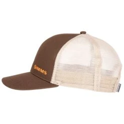 Simms Id Trucker Sale -Simms || Patagonia || Hareline Sales 212 simms id trucker hickory 03 98e4bede e73c 488d 8eb1 c01064d3b941