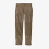 Patagonia Mens Cliffside Rugged Trail Pants - Sale -Simms || Patagonia || Hareline Sales 21200 MJVK 9df71b23 de32 458b 801d 3c93db81a592
