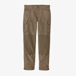 Patagonia Mens Cliffside Rugged Trail Pants - Sale